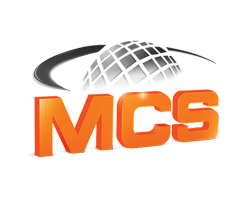 MCS HİDROLİK