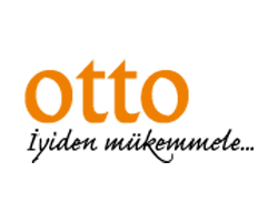OTTO TEKNİK